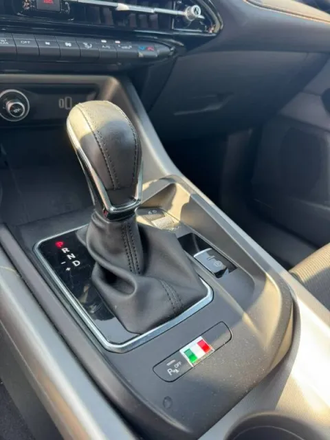 Autobianchi A112 965 Elite - Immagine 18
