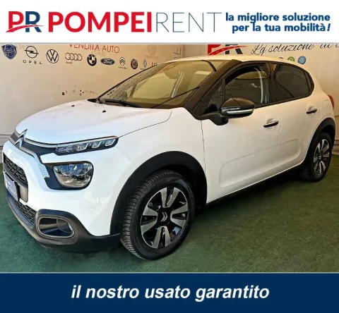 Opel Grandland X 1.5 ecotec Ultimate s&s 130cv at8 - Immagine 1