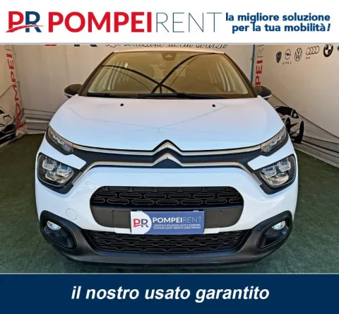 Opel Grandland X 1.5 ecotec Ultimate s&s 130cv at8 - Immagine 2