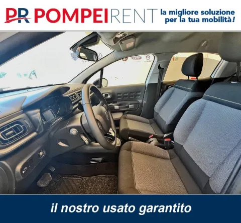 Opel Grandland X 1.5 ecotec Ultimate s&s 130cv at8 - Immagine 3