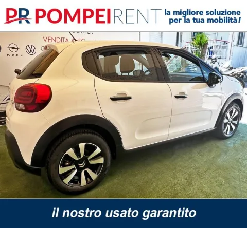 Opel Grandland X 1.5 ecotec Ultimate s&s 130cv at8 - Immagine 4