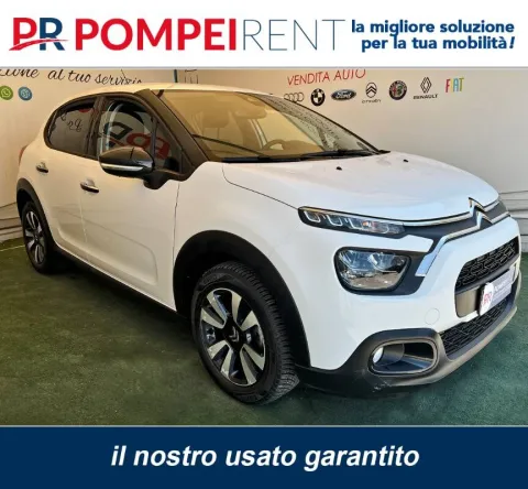 Opel Grandland X 1.5 ecotec Ultimate s&s 130cv at8 - Immagine 8