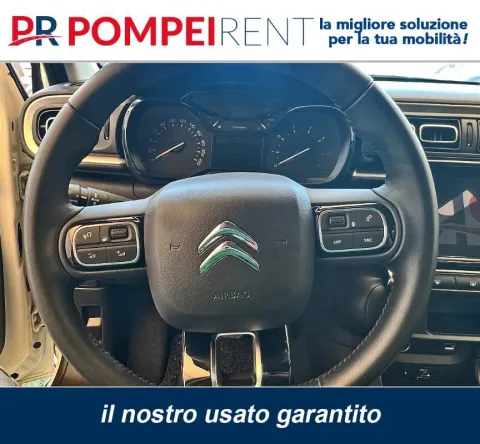 Opel Grandland X 1.5 ecotec Ultimate s&s 130cv at8 - Immagine 9