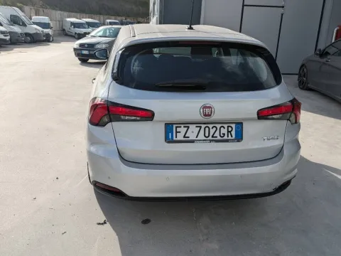 Opel Mokka 1.5 Elegance s&s 110cv - Immagine 8