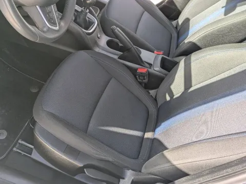 Opel Mokka 1.5 Elegance s&s 110cv - Immagine 14