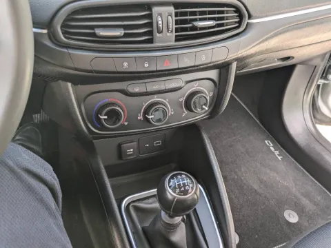 Opel Mokka 1.5 Elegance s&s 110cv - Immagine 18