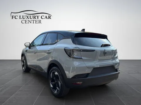 Alfa Romeo Stelvio 2.2 t Rosso Edizione rwd 160cv auto - Immagine 6