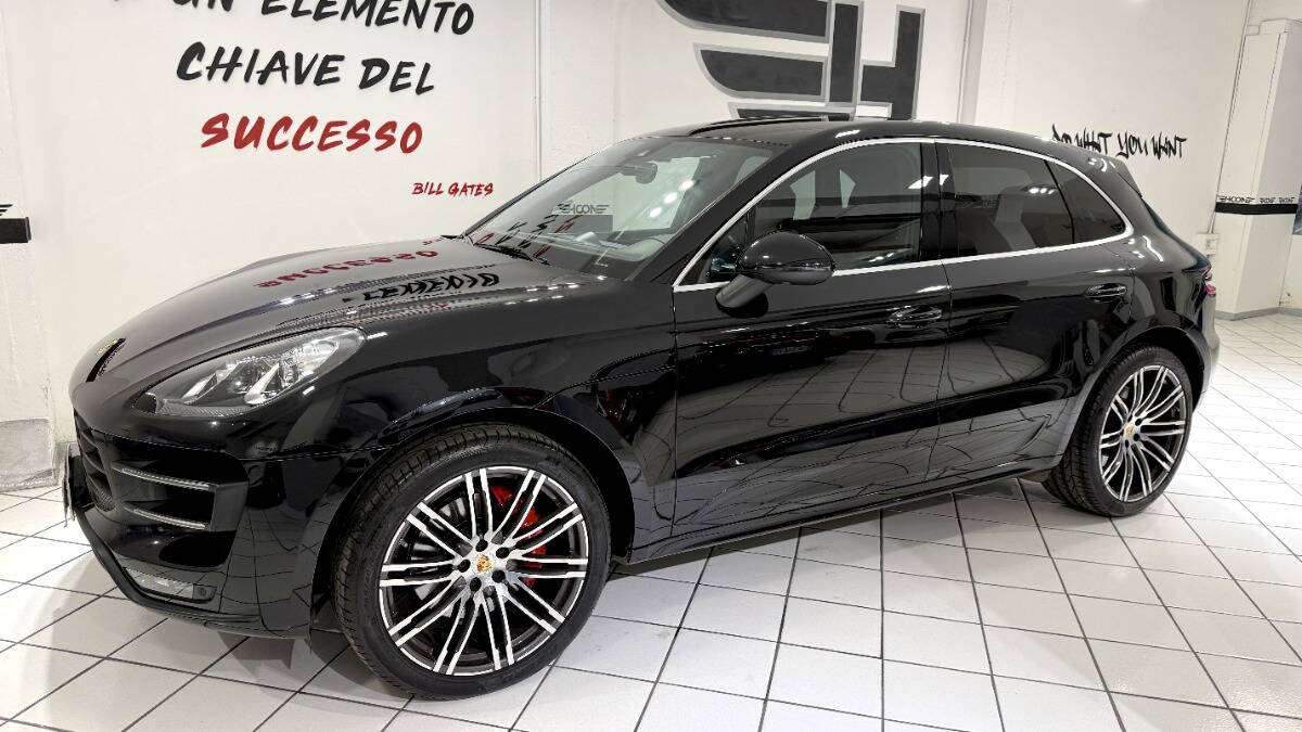 Fiat Tipo 5p 1.0 Life 100cv - Immagine 3