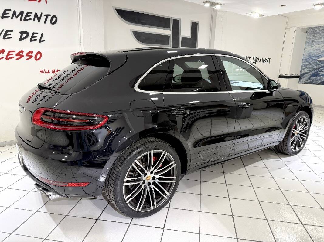 Fiat Tipo 5p 1.0 Life 100cv - Immagine 8