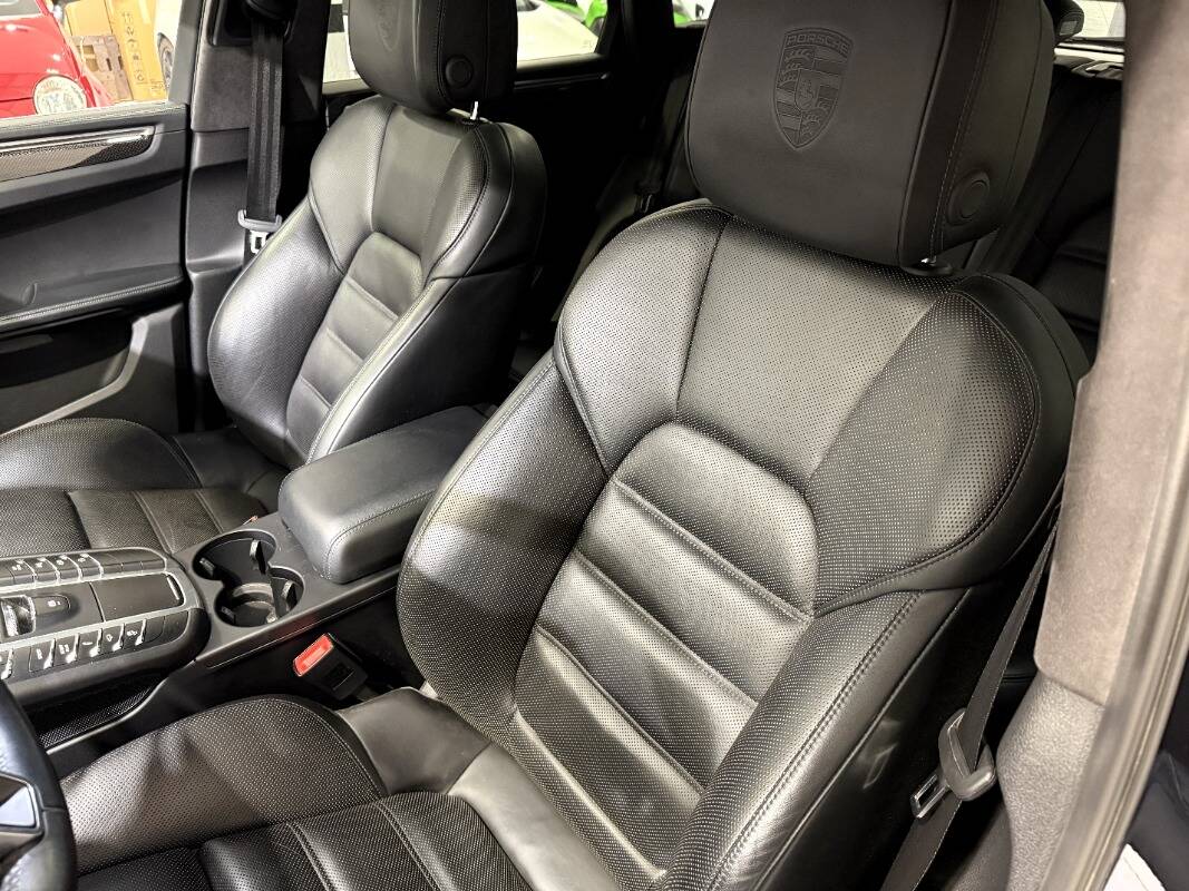 Fiat Tipo 5p 1.0 Life 100cv - Immagine 13