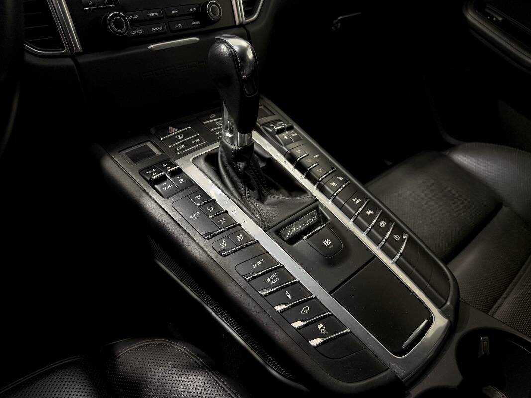 Fiat Tipo 5p 1.0 Life 100cv - Immagine 18