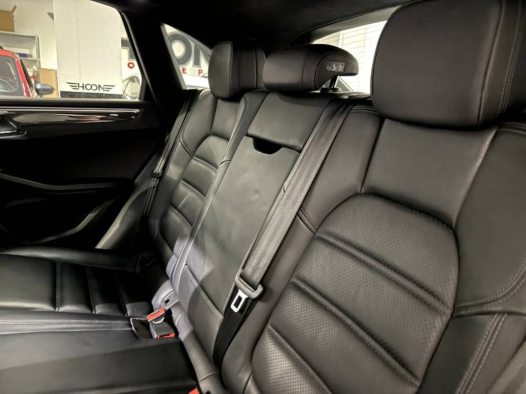 Fiat Tipo 5p 1.0 Life 100cv - Immagine 20