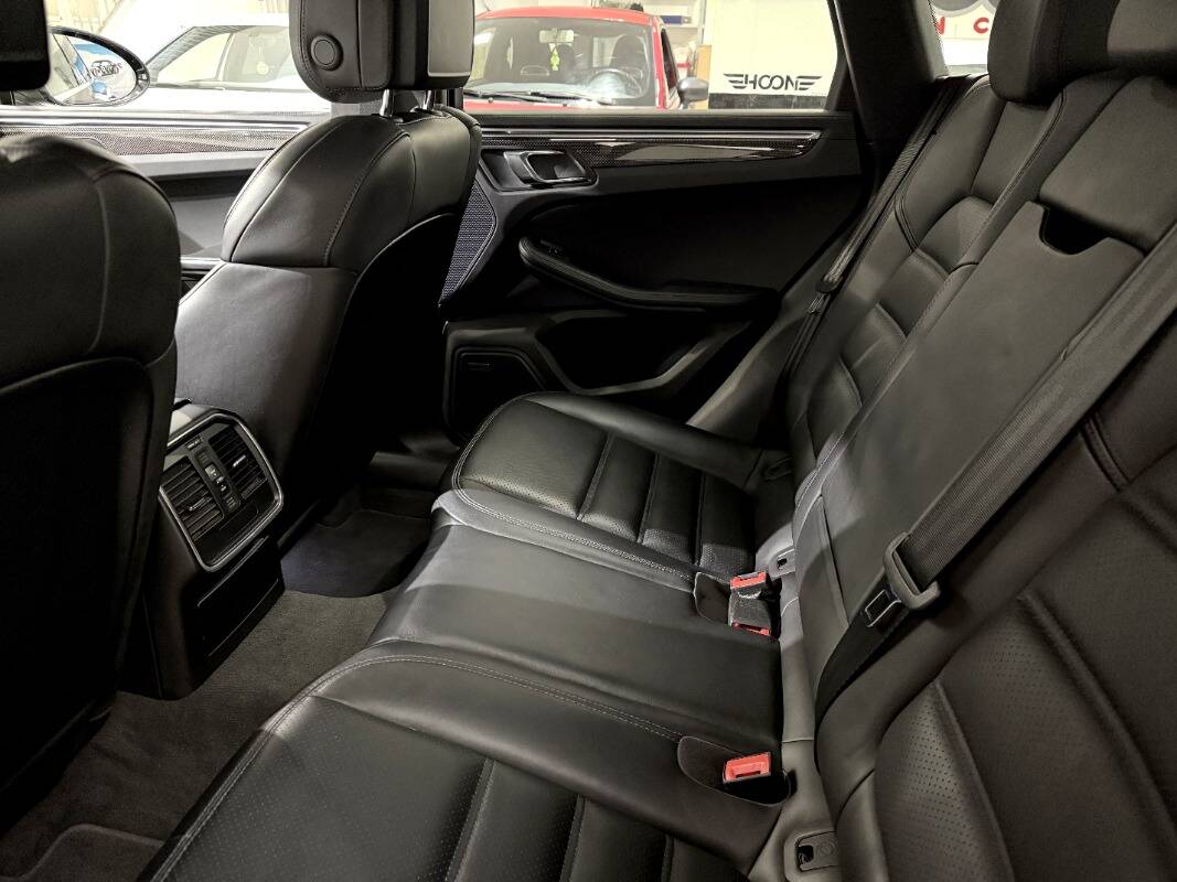 Fiat Tipo 5p 1.0 Life 100cv - Immagine 21