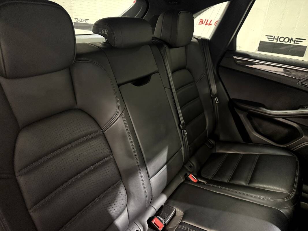 Fiat Tipo 5p 1.0 Life 100cv - Immagine 22