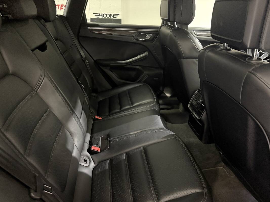 Fiat Tipo 5p 1.0 Life 100cv - Immagine 23