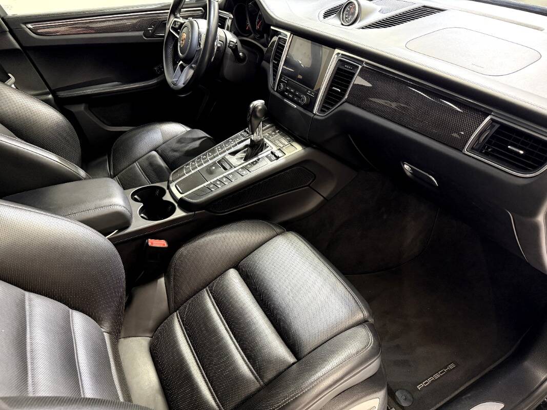 Fiat Tipo 5p 1.0 Life 100cv - Immagine 24