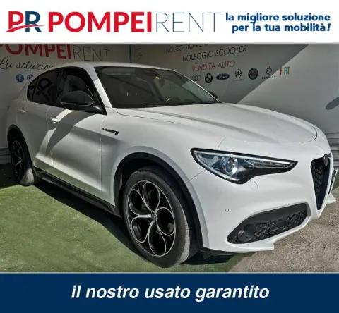 Fiat Punto 5p 1.3 mjt Street s&s 95cv - Immagine 1