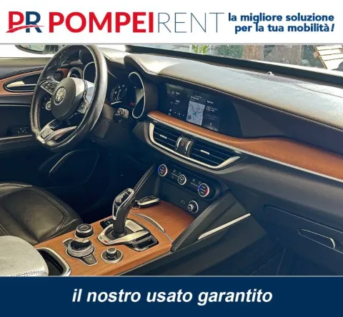 Fiat Punto 5p 1.3 mjt Street s&s 95cv - Immagine 3