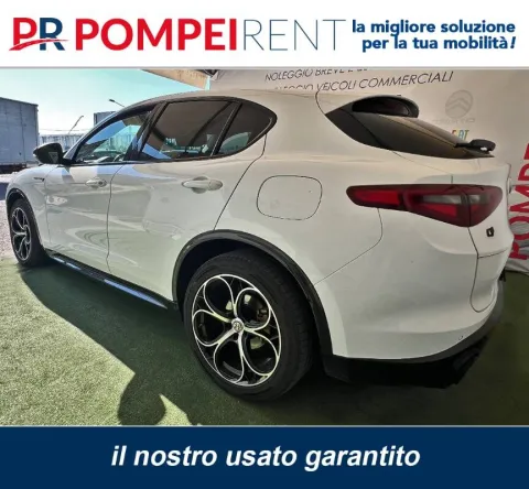 Fiat Punto 5p 1.3 mjt Street s&s 95cv - Immagine 4