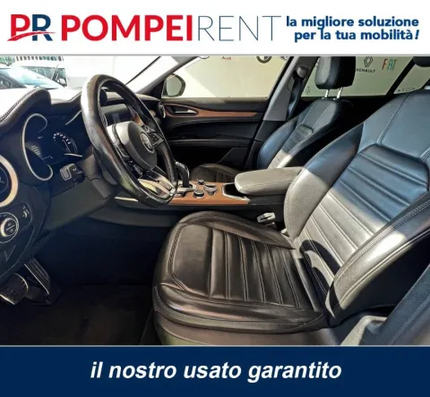 Fiat Punto 5p 1.3 mjt Street s&s 95cv - Immagine 5