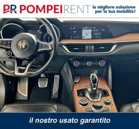 Fiat Punto 5p 1.3 mjt Street s&s 95cv - Immagine 9
