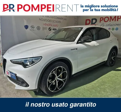 Fiat Punto 5p 1.3 mjt Street s&s 95cv - Immagine 10