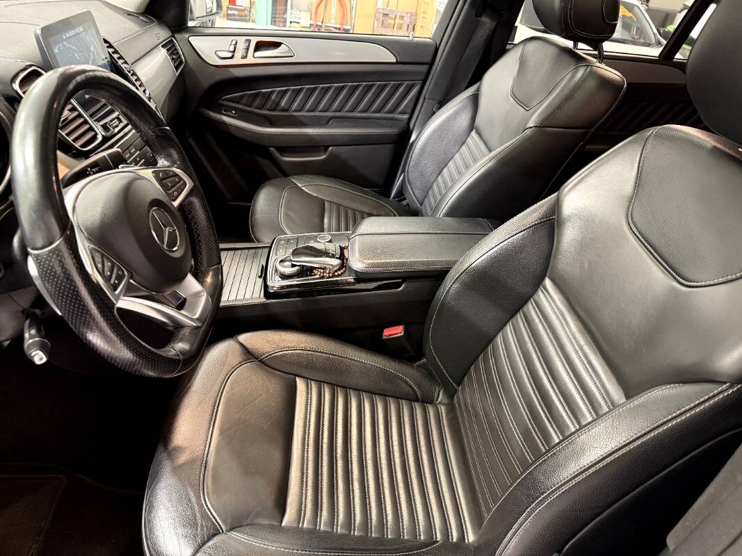 Opel Insignia Sports Tourer 2.0 cdti Innovation s&s 170cv - Immagine 14