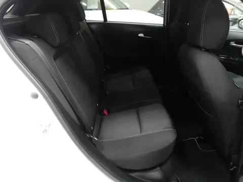 Fiat Tipo 5p 1.6 mjt S-Design s&s 120cv my20 - Immagine 29