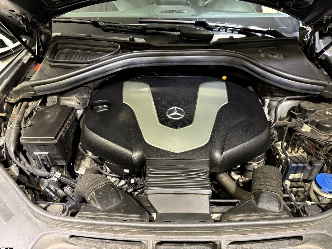 Opel Insignia Sports Tourer 2.0 cdti Innovation s&s 170cv - Immagine 28