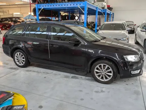 Mercedes GLE 300 d Sport 4matic auto - Immagine 6