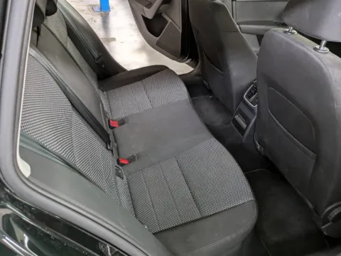 Mercedes GLE 300 d Sport 4matic auto - Immagine 7