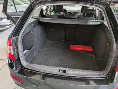 Mercedes GLE 300 d Sport 4matic auto - Immagine 8