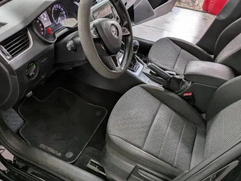Mercedes GLE 300 d Sport 4matic auto - Immagine 9