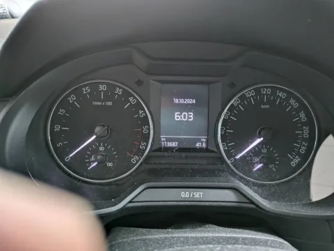 Mercedes GLE 300 d Sport 4matic auto - Immagine 10