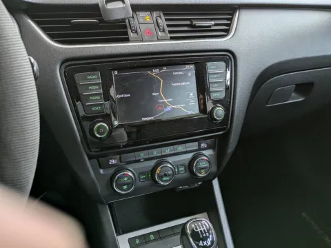 Mercedes GLE 300 d Sport 4matic auto - Immagine 12