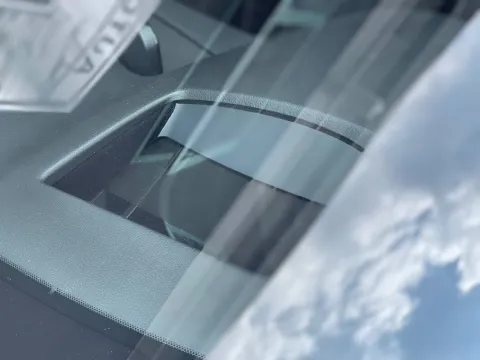 Mazda 3 5p 2.0 m-hybrid Exclusive Design Pack 180cv - Immagine 25