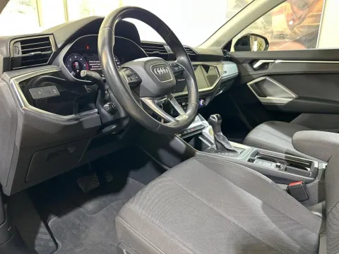 Fiat Grande Punto 5p 1.3 mjt 16v Actual s&s 75cv - Immagine 9