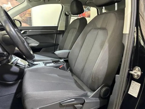 Fiat Grande Punto 5p 1.3 mjt 16v Actual s&s 75cv - Immagine 21