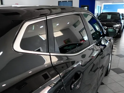 Nissan Qashqai 1.5 dci Business 110cv - Immagine 9