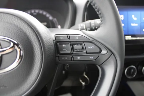 Fiat 500X 2.0 mjt Cross 4x4 140cv auto - Immagine 16
