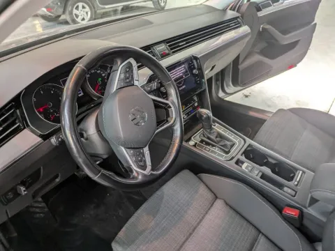 Jeep Renegade 1.6 mjt Limited 2wd 130cv - Immagine 12