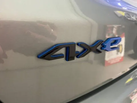 Jeep Compass 1.3 turbo t4 phev S 4xe auto - Immagine 27