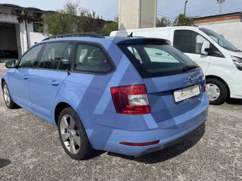 Dacia Sandero Streetway 1.0 sce Comfort 65cv - Immagine 2