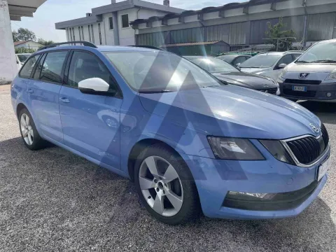 Dacia Sandero Streetway 1.0 sce Comfort 65cv - Immagine 4