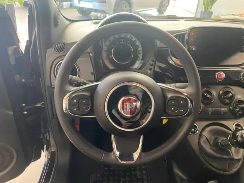 Alfa Romeo Stelvio 2.2 t Veloce Q4 210cv auto - Immagine 8