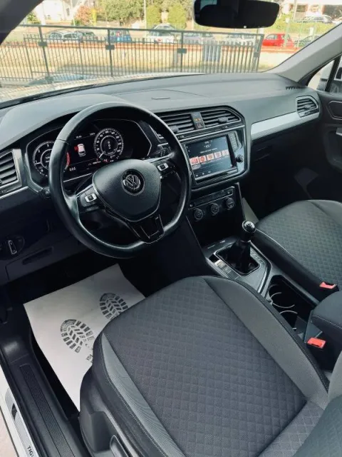 Fiat Panda 1.0 firefly hybrid s&s 70cv - Immagine 7