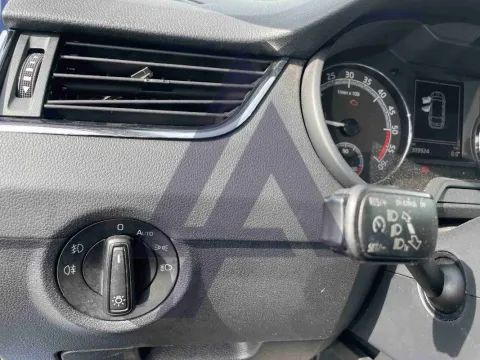 Dacia Sandero Streetway 1.0 sce Comfort 65cv - Immagine 10