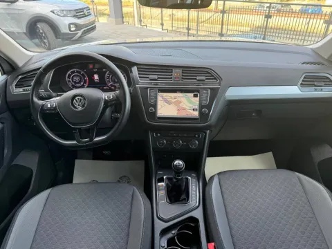 Fiat Panda 1.0 firefly hybrid s&s 70cv - Immagine 8