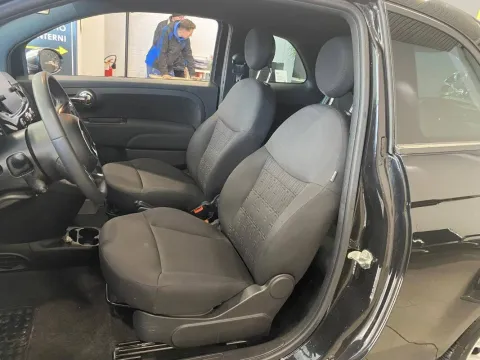 Alfa Romeo Stelvio 2.2 t Veloce Q4 210cv auto - Immagine 10