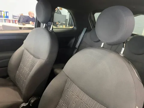 Alfa Romeo Stelvio 2.2 t Veloce Q4 210cv auto - Immagine 11